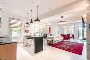 450 Springfield Ave, Berkeley Heights Township, NJ 07922 - Photo 19