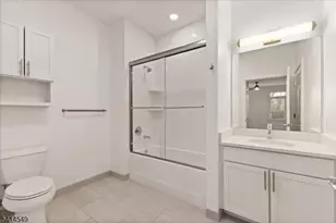 450 Springfield Ave, Berkeley Heights Township, NJ 07922 - Photo 13