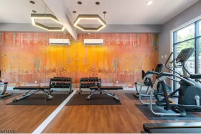 450 Springfield Ave #203, Berkeley Heights Township, NJ 07922 - Photo 25