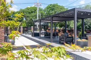 450 Springfield Ave, Berkeley Heights Township, NJ 07922 - Photo 21