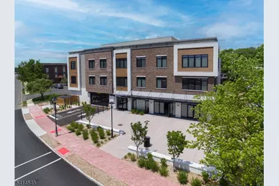 450 Springfield Ave #203, Berkeley Heights Township, NJ 07922 - Photo 1