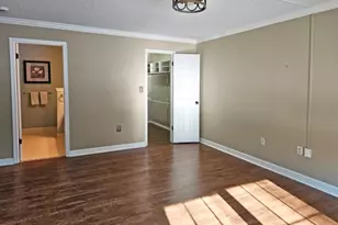 428 Azalea Terrace, Branchburg Township, NJ 08876 - Photo 11