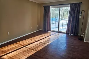 428 Azalea Terrace, Branchburg Township, NJ 08876 - Photo 9