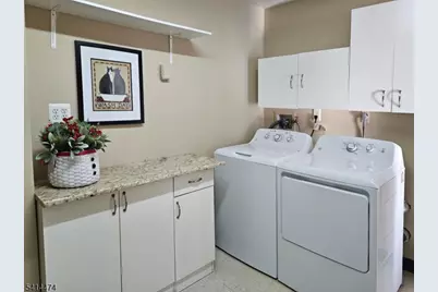 428 Azalea Terrace, Branchburg Township, NJ 08876 - Photo 15