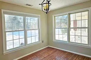 428 Azalea Terrace, Branchburg Township, NJ 08876 - Photo 5