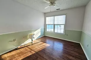 428 Azalea Terrace, Branchburg Township, NJ 08876 - Photo 15