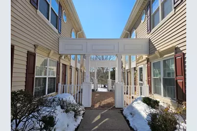 428 Azalea Terrace, Branchburg Township, NJ 08876 - Photo 1