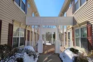 428 Azalea Terrace, Branchburg Township, NJ 08876 - Photo 1