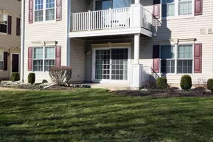 428 Azalea Terrace, Branchburg Township, NJ 08876 - Photo 5