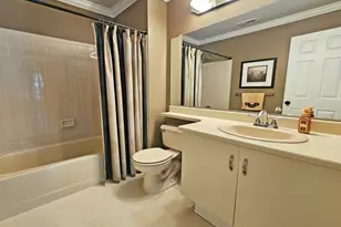 428 Azalea Terrace, Branchburg Township, NJ 08876 - Photo 17