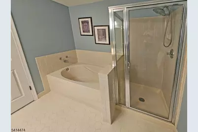 428 Azalea Terrace, Branchburg Township, NJ 08876 - Photo 9