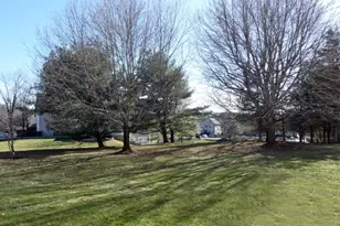 428 Azalea Terrace, Branchburg Township, NJ 08876 - Photo 3