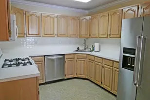 428 Azalea Terrace, Branchburg Township, NJ 08876 - Photo 7