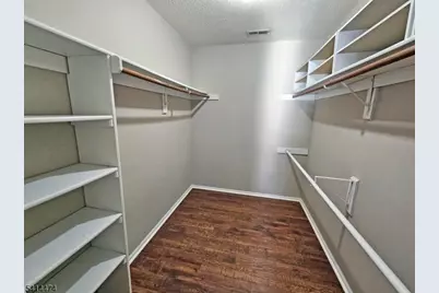 428 Azalea Terrace, Branchburg Township, NJ 08876 - Photo 11