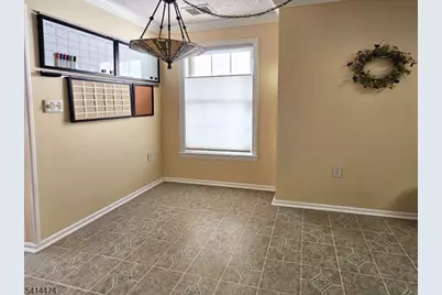 428 Azalea Terrace, Branchburg Township, NJ 08876 - Photo 5