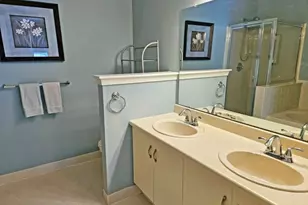 428 Azalea Terrace, Branchburg Township, NJ 08876 - Photo 13