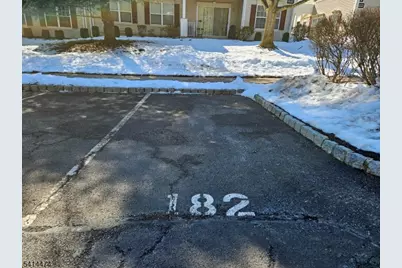 428 Azalea Terrace, Branchburg Township, NJ 08876 - Photo 19