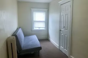 193 Hillside Ave, Glen Ridge, NJ 07028 - Photo 21