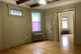 193 Hillside Ave, Glen Ridge, NJ 07028 - Photo 5