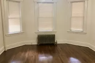 193 Hillside Ave, Glen Ridge, NJ 07028 - Photo 7