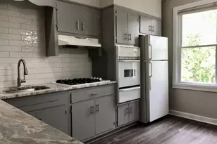 193 Hillside Ave, Glen Ridge, NJ 07028 - Photo 3