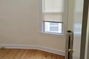 193 Hillside Ave, Glen Ridge, NJ 07028 - Photo 17