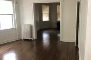 193 Hillside Ave, Glen Ridge, NJ 07028 - Photo 13