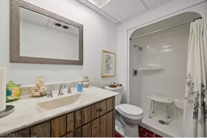 8 Brush Hill Rd, Kinnelon, NJ 07405 - Photo 25