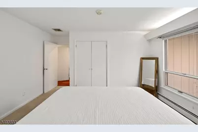 8 Brush Hill Rd, Kinnelon, NJ 07405 - Photo 11