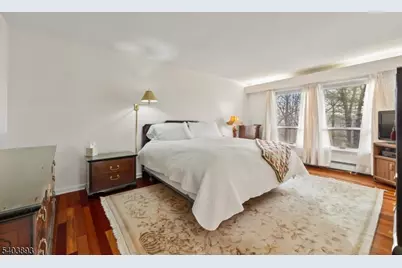 8 Brush Hill Rd, Kinnelon, NJ 07405 - Photo 15