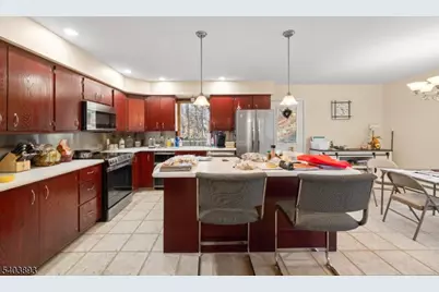 8 Brush Hill Rd, Kinnelon, NJ 07405 - Photo 7