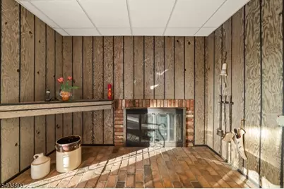 8 Brush Hill Rd, Kinnelon, NJ 07405 - Photo 21