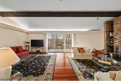 8 Brush Hill Rd, Kinnelon, NJ 07405 - Photo 3