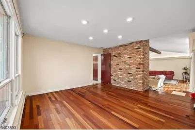 8 Brush Hill Rd, Kinnelon, NJ 07405 - Photo 5