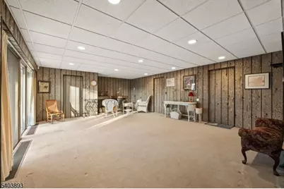 8 Brush Hill Rd, Kinnelon, NJ 07405 - Photo 19