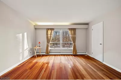 8 Brush Hill Rd, Kinnelon, NJ 07405 - Photo 13