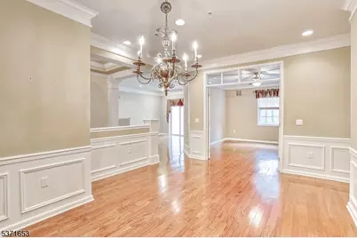 6311 Warrens Way, Wanaque, NJ 07465 - Photo 9