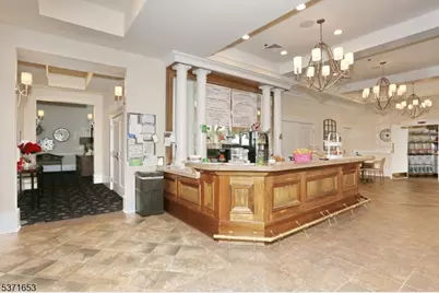 6311 Warrens Way, Wanaque, NJ 07465 - Photo 27