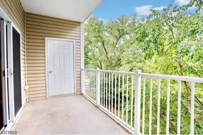 6311 Warrens Way, Wanaque, NJ 07465 - Photo 13