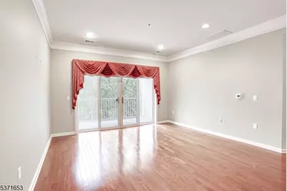 6311 Warrens Way, Wanaque, NJ 07465 - Photo 11