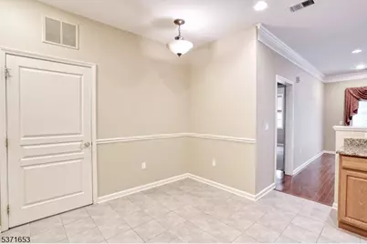 6311 Warrens Way, Wanaque, NJ 07465 - Photo 17