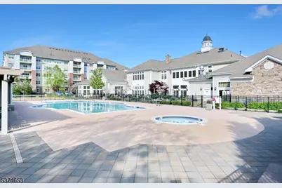 6311 Warrens Way, Wanaque, NJ 07465 - Photo 33