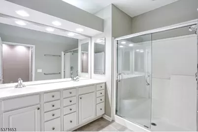 6311 Warrens Way, Wanaque, NJ 07465 - Photo 21