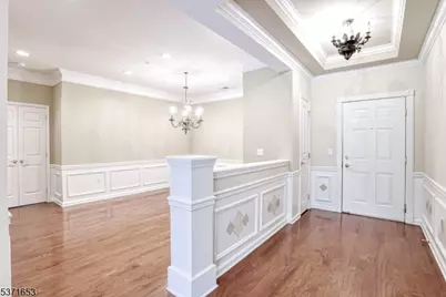 6311 Warrens Way, Wanaque, NJ 07465 - Photo 7