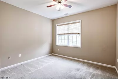 6311 Warrens Way, Wanaque, NJ 07465 - Photo 23