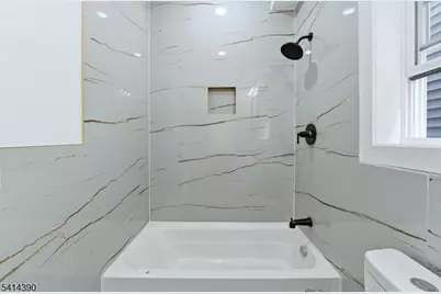 44 Milford Ave, Newark, NJ 07108 - Photo 19