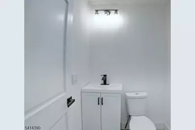 44 Milford Ave, Newark, NJ 07108 - Photo 23