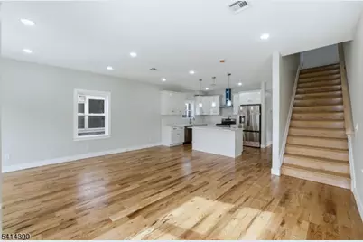 44 Milford Ave, Newark, NJ 07108 - Photo 27