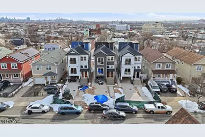 44 Milford Ave, Newark, NJ 07108 - Photo 39