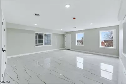 44 Milford Ave, Newark, NJ 07108 - Photo 21